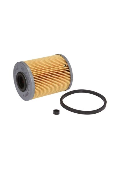 SOFIMA Filtru Combustibil Volvo S40 I V40 Citroen Xm Mitsubishi Carisma Space...
