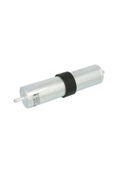 KNECHT Filtru Combustibil Mini (r50 R53) 1.4d 06.03-09.06