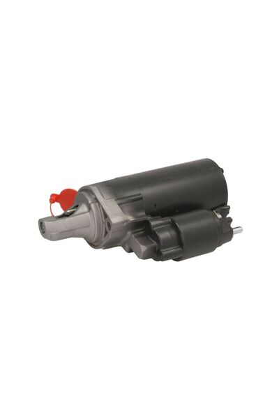 Bosch Electromotor (12V 1.7kW Recondiționat Profesional) Mercedes C T-model (...