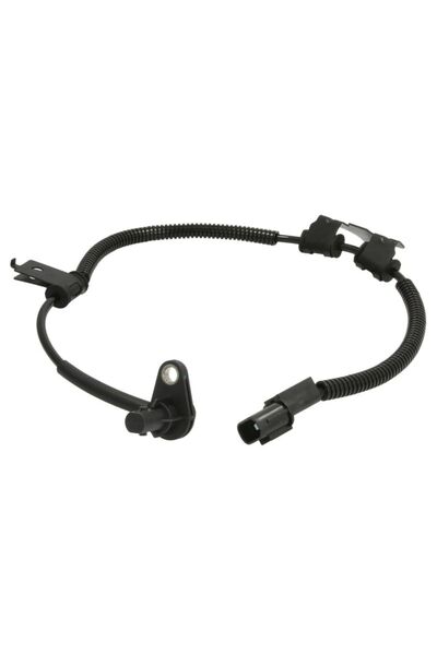 FEBI BILSTEIN Senzor Abs Fata Dreapta Hyundai I10 I 1.0-1.2lpg 12.07-05.18 HY...