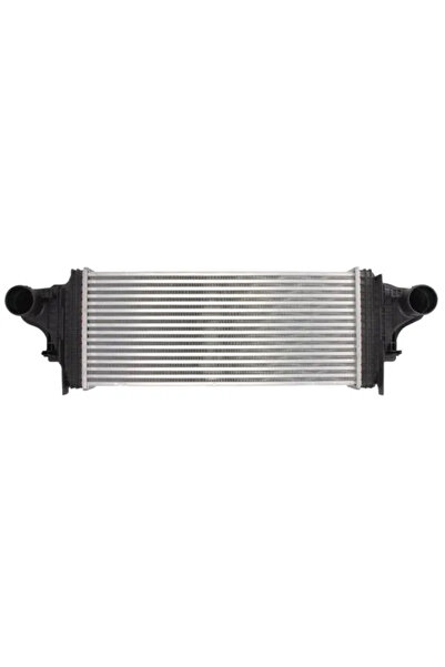 Thermotec Intercooler Turbo MERCEDES-BENZ GL-CLASS/M-CLASS/R-CLASS DAM029TT