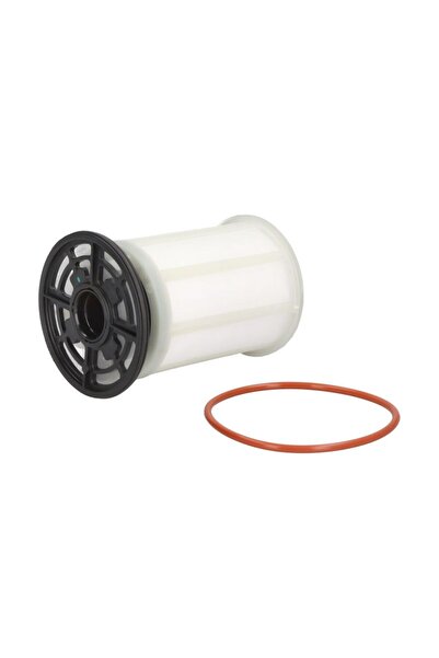 SOFIMA Filtru Combustibil Alfa Romeo Giulia Fiat Ducato 2.0d-3.0d 07.06