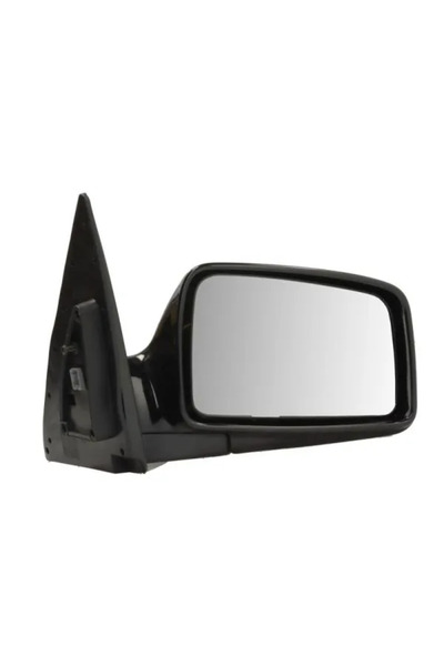 Blic Oglinda Exterioara Dreapta KIA SPORTAGE 2