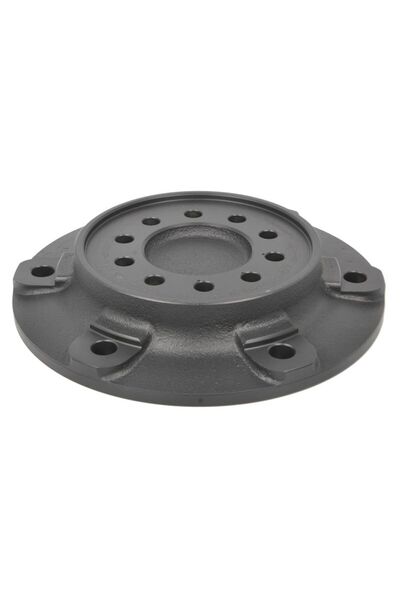 BTA R Butuc Roata Fata (placa Rotii) Mercedes Actros MP2 / MP3 Actros MP4 / M...