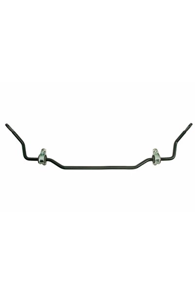FEBI BILSTEIN Bucsa, Suport Bara Stabilizatoare Fata Dreapta/Stanga (1066mm) ...
