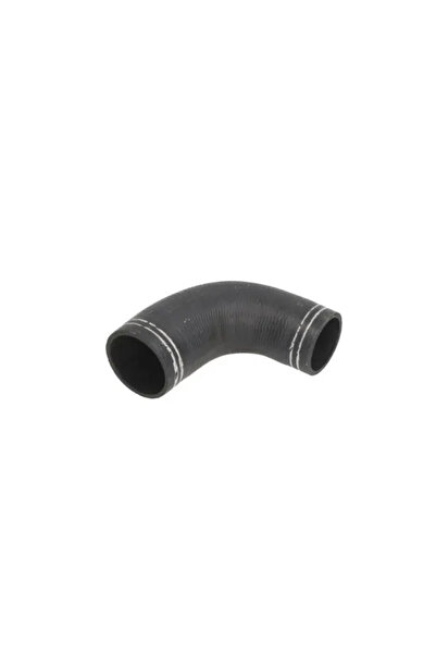 Thermotec Furtun Aer Supraalimentare ALFA ROMEO GIULIETTA