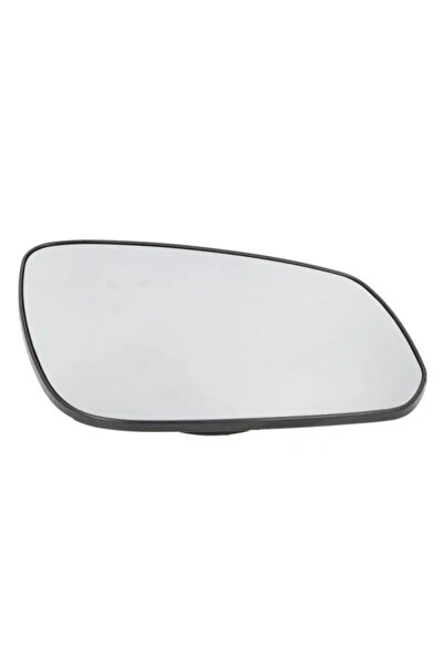 Blic Sticla Oglinda Exterioara Dreapta OPEL KARL