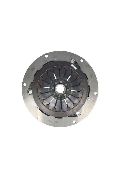SACHS Placa de Presiune Ambreiaj (310mm Nou) Case Ih 200 2000 300 3000 400 40...