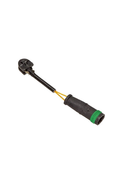 MaxGear Senzor De Avertizareuzura Placute De Frana 23-0039 Mercedes-Benz Spri...