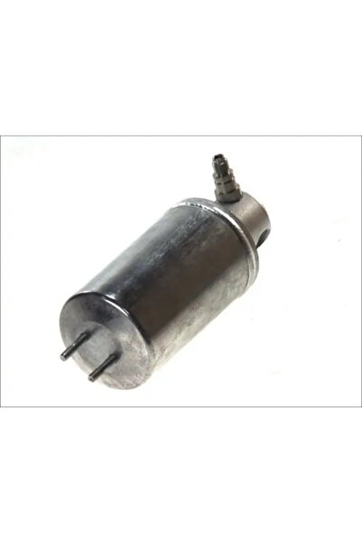 Thermotec Uscator Aer Conditionat SEAT AROSA/CORDOBA/CORDOBA Vario/IBIZA 2/IN...
