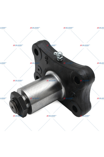 Auger Pivot Pin Directie Scania 4 - Series G I P I... 2000-2026