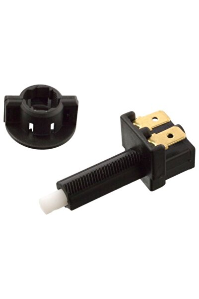 FEBI BILSTEIN Intrerupator Stop Ford Escort Classic Escort V Escort V Express...