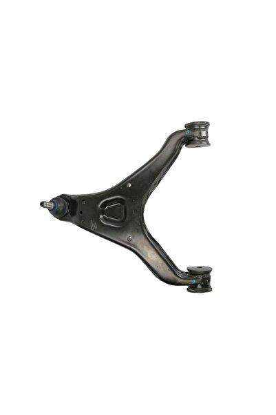 DELPHİ Bascula Brat, Suspensie Roata Anterioare Stanga Inferior Fata Iveco Da...