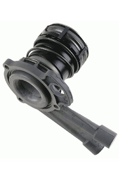 SACHS Rulment Concentric Hidraulic Man L2000 M 2000 L Mercedes Atego Atego 2 ...