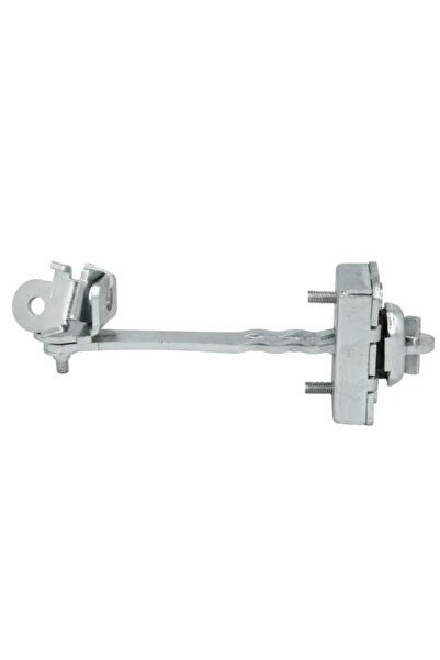 Blic Opritor Usa Fata MERCEDES-BENZ SPRINTER 2-t/SPRINTER 3-t/SPRINTER 4-t/SP...