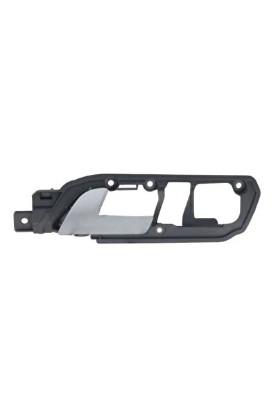 Blic Maner Usa Interior Fata stanga VW POLO 4