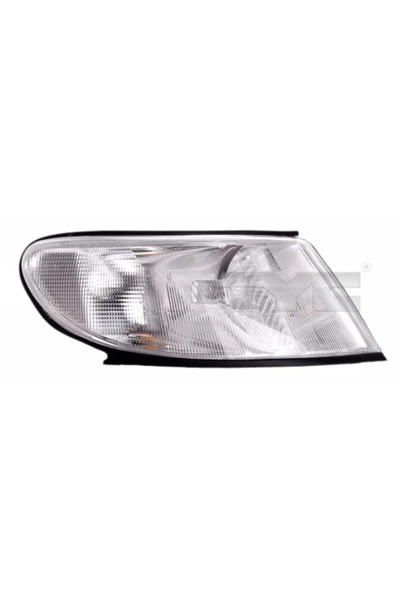 TYC Lampa Semnalizare Fata stanga SAAB 9-3