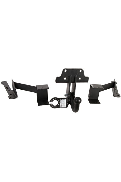 STEINHOF Carlig Remorcare TOYOTA LAND CRUISER PRADO