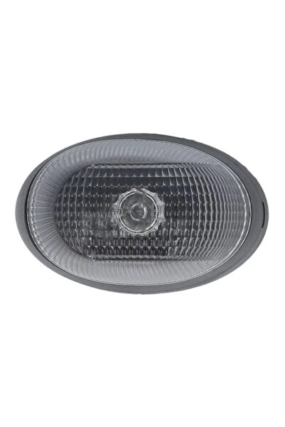 Blic Lampa Semnalizare Fata dreapta FORD TRANSIT