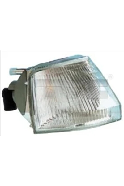 TYC Lampa Semnalizare Fata dreapta PEUGEOT 106 1