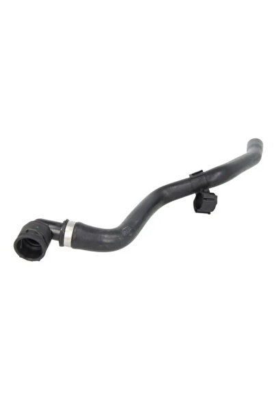 Thermotec Furtun Radiator Admisie OPEL ASTRA J/ASTRA J GTC