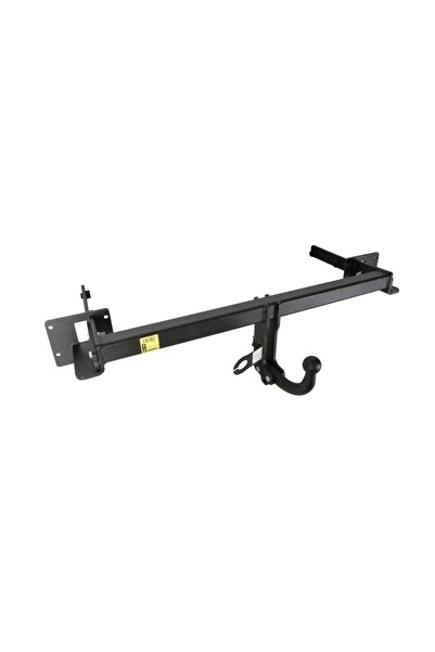 STEINHOF Carlig Remorcare MERCEDES-BENZ R-CLASS STM-146