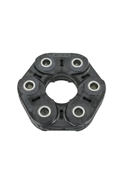 MEYLE Flansa Cardan Fata/Spate (diametru Exterior 132mm Automat/Manual) Volvo...
