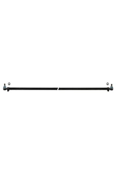 FEBI BILSTEIN Bară de direcție, Levier (l-1734mm) Daf 65 65 Cf 75 75 Cf 85 85...