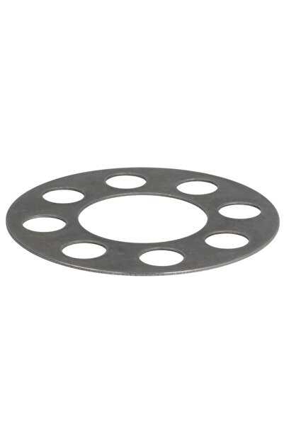 Dana Spicer Set de Reparatii Reductor Roti Saiba John Deere 3215 3220 3420