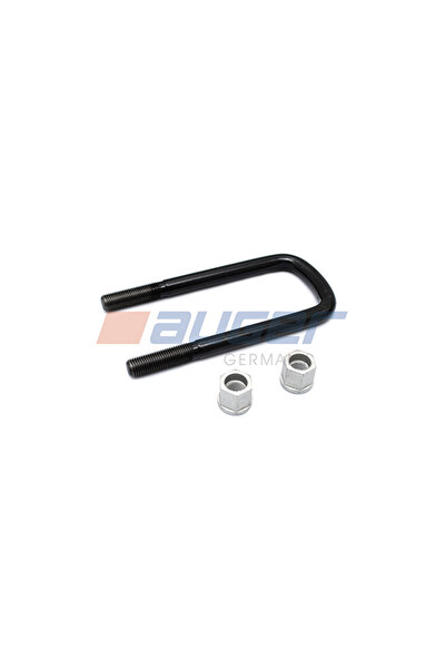 LESJOFORS Brida Arc Isuzu D-max Ii Nissan Navara NP300 1.9d/2.5d/3.0d 07.05- ...