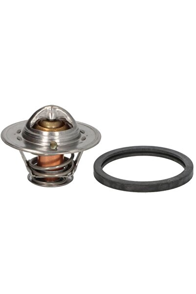 MOTORAD Termostat,lichid Racire (79°c) Iveco Daily I Daily Ii Daily Iii Fiat ...