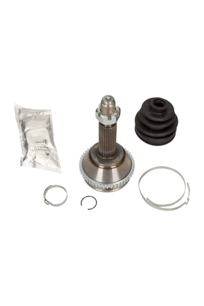 MaxGear Set Articulatie Planetara 49-0993 Ford Transit