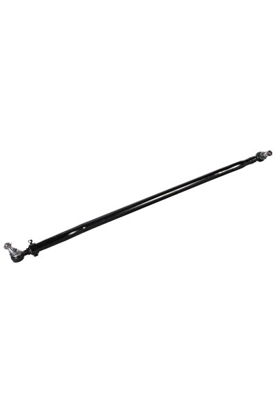 FEBI BILSTEIN Bara Directie, Levier (l-1664mm) Man E2000 F2000 01.94- MAN E20...