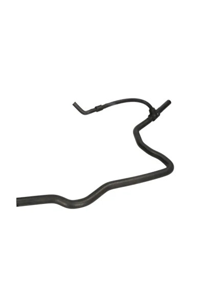 Thermotec Furtun Calorifer Caldura (încălzire) FIAT SIENA