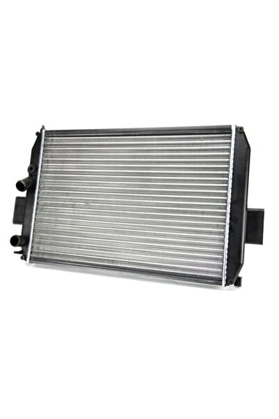 Thermotec Radiator Racire Motor IVECO DAILY 2