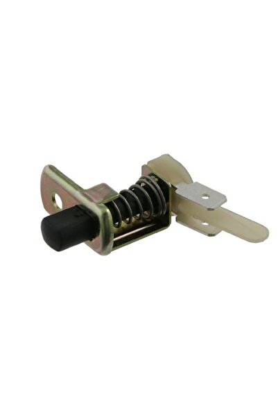 FEBI BILSTEIN Comutator de Usa Audi Coupe B2 Quattro Seat Toledo I Vw Califor...