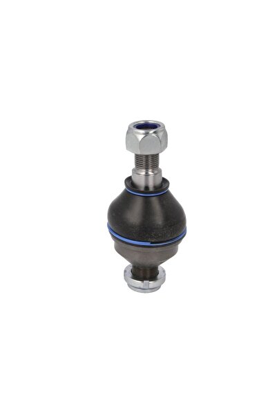 MEYLE Pivot Dreapta/Stanga (superior Fata) Iveco Daily I Daily Ii Daily Iii D...
