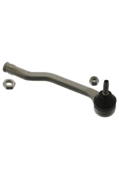 FEBI BILSTEIN Cap de Bara Dreapta Dacia Duster Nissan Terrano Renault Duster ...