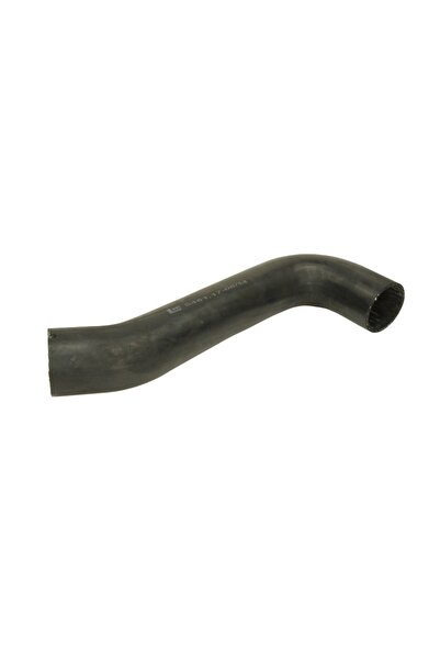 Lema Furtun Turbo, Turbina LE5461.17
