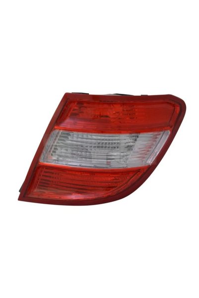 TYC Lampa Spate Dreapta MERCEDES-BENZ C-CLASS T-Model