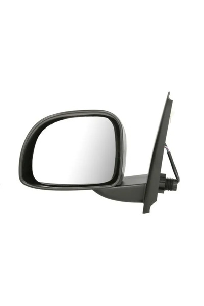 Blic Oglinda Exterioara Stanga FIAT PANDA