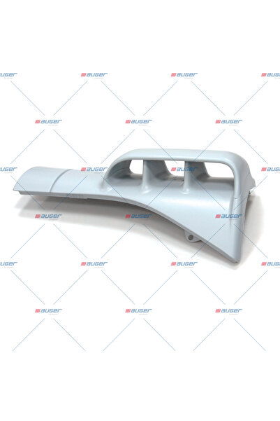Auger Paravant Coltar Cabina Iveco Stralis I Trakker I 2000-2026
