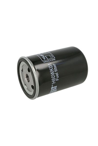 HENGST Filtru Combustibil Iveco Eurocargo I-iii Eurotech Mp Eurotech Mt Mk P/...