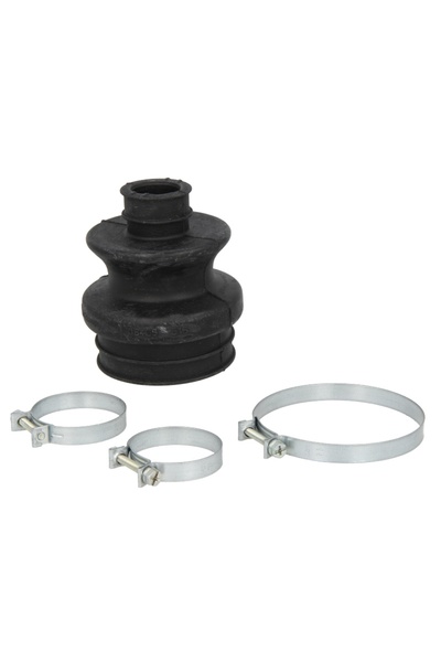 FEBI BILSTEIN Burduf Cauciuc Cap Planetara Interior/Spate (fi: 25/63) (lungim...