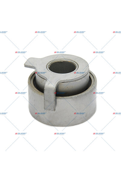 Auger Bucsa Caiciuc Arc Arc Renault C D D Access... Volvo Fe Fe Ii Fl... 2000...