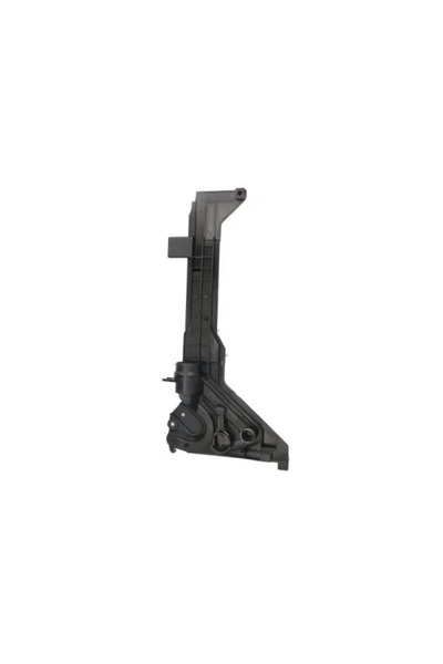 Thermotec Vas de Expansiune Racire BMW 3/Z4