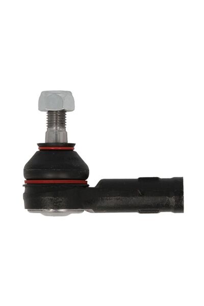 FEBI BILSTEIN Cap de Bara Dreapta Seat Arosa Vw Lupo I Polo Polo Iii 1.0-1.9d...