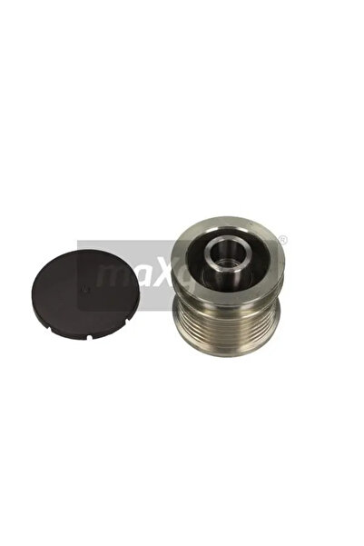 MaxGear Sistem Roata Libera Generator 30-0173 Mercedes-Benz Sprinter 3,5-T/Sp...