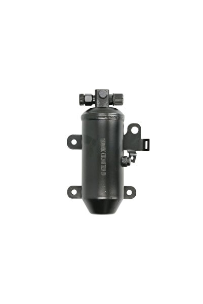 Thermotec Uscator de Aer Conditionat (diametru: 74mm Inaltime: 227mm) Rvi Ker...