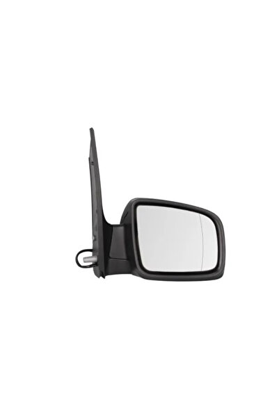 Blic Oglinda Exterioara Dreapta MERCEDES-BENZ VIANO/VITO